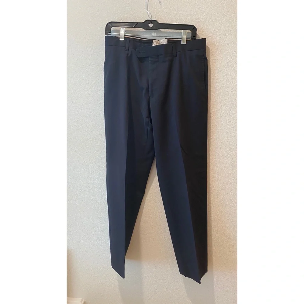 Joseph Abboud men’s joseph